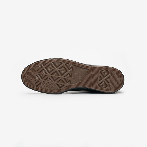 Converse Mens Chuck 70 Hi Gore-Tex 162350C Black Size 3 Men's / 5 Women's NWB - Picture 7 of 13